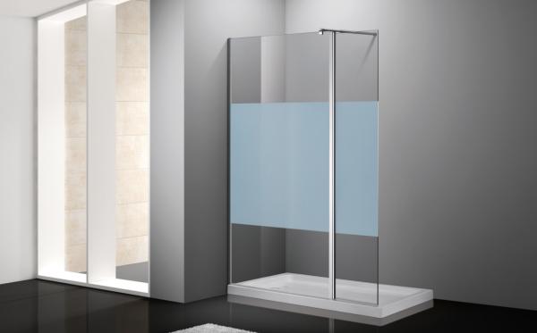 Buy cheap Aluminum ,304 Stainless Steel,Pivot Door ,Bathroom Shower Room from wholesalers