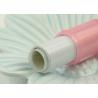 Buy cheap lip gloss from wholesalers