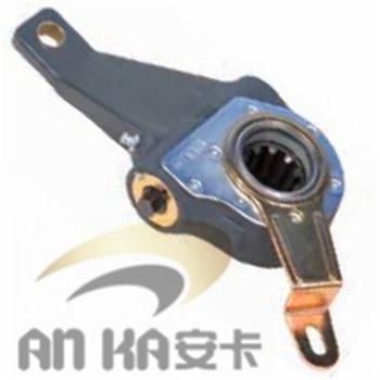 Buy cheap Haldex Automatic Slack Adjuster of SCANIA Truck Spare Parts 76678 from wholesalers