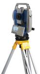 Stonex R15 Total Station