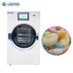 Customized Sublimation Dryer 8 Trays Stainless Steel