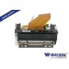 Buy cheap Low Noise Thermal Printer Mechnism Small Size 48mm For Weighing Scales from wholesalers