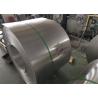 Buy cheap SUS304 Stainless Steel Coil EN 1.4301 X5CrNi18-10 from wholesalers