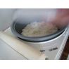 Buy cheap ST-770 CE approved samosa maker machine from wholesalers
