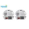 Buy cheap HNP202 Daylight Sensor Switch On Off And Manual Holiday Mode from wholesalers