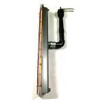 Industrial Powder Coating Oven Gas Burner Infrared Tunnel Oven Burner HD262