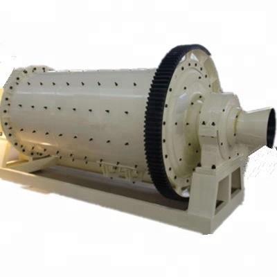 Buy cheap Magnetic Beneficiation Production Line for Purifying Quartz Sand in Viet Nam's Market from wholesalers