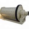 Buy cheap Magnetic Beneficiation Production Line for Purifying Quartz Sand in Viet Nam's Market from wholesalers