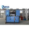 Buy cheap Energy Saving Bottle Blow Molding Machine Electric Driven Type Low Noise from wholesalers