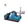 Buy cheap 200m Depth 14kw Diesel Engine Mud Pump For Water Well Drilling 480kg Weight from wholesalers