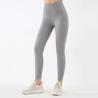 Buy cheap Flash Sequin Yoga Set Clothes Nylon Moisture Wicking Womens 2 Piece Workout Sets from wholesalers