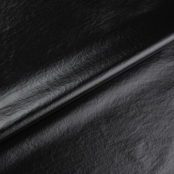 Buy cheap Nylon Bright TPU Coating YFN16021-TPU from wholesalers
