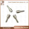 Buy cheap DLLA154P881 Denso Common Rail Nozzle For Injector 095000-578# RF7J-13-H50 diesel fuel nozzle from wholesalers
