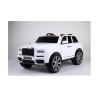 Buy cheap 2022 Plastic 4 Wheels Toy Electric Battery Baby Ride On Car Carton size 118.5X64.5X46.5cm from wholesalers