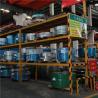 Buy cheap SS410 420 Cold Rolled Stainless Strip Coil Mirror 316 316L ISO9001 202 301 600mm from wholesalers