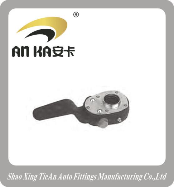 Buy cheap Slack Adjuster Manual 1505325 from wholesalers