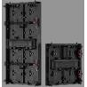 Buy cheap High End Rental LED Display Screen & Video Wall for Event, Church,LED Studio from wholesalers
