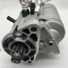 Buy cheap Toyota 4Runner and Tacoma Car Engine Starter 28100-75120 28100-75140 from wholesalers