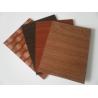Buy cheap 2mm/3mm/4mm/5mm Marble Aluminum Composite Panel from wholesalers