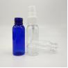 Buy cheap 25.7g Customizable Lotion Pump Bottle for Cosmetic Packaging from wholesalers
