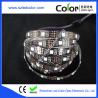 Buy cheap high quanlity 32led 32IC ws2801 full color rgb led strip from wholesalers