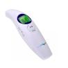 Buy cheap Non Contact Digital Infrared Body Thermometer for Baby medical infrared forehead Thermometer from wholesalers