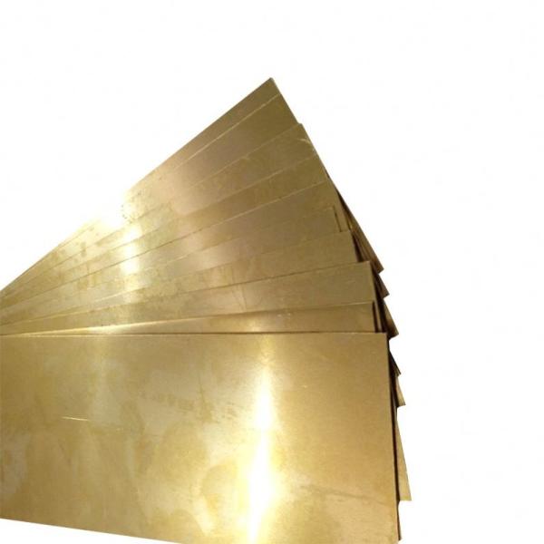 Buy cheap 0.1mm Battery Copper Plate Sheet from wholesalers
