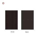Industrial High Power Solar Panels 315watt Solar Module For Sale