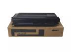 Kyocera Mita Taskalfa 4012I Toner Cartridge TK7225 1T02V60NL0 easy for