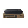 Buy cheap Copier Toner Cartridge Kyocera TASKalfa 4012i TK-7225 Black 35k Page Yield from wholesalers