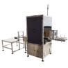 Buy cheap Serillation Printing Product Aggregation System For Carton Cases from wholesalers