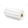 Buy cheap 1 Inch Anti Scratch Fingerprints Proof Polypropylene Thermal Lamination Film Roll Silky Touch For Packaging from wholesalers
