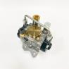 Buy cheap 8-97306044-9 Excavator Engine Parts , 4HK1 Fuel Injection Pump 294000-0039 from wholesalers