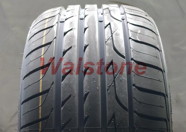 Buy cheap Asymmetric Tread Pattern Pcr Tyres 225/50ZR17 98W All Season Performance from wholesalers