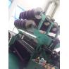 Buy cheap Large Fishing Knotless Nets Protective Netting For Trawl Nets / Purse Seine Nets from wholesalers