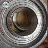 Buy cheap Euro Market SIH80R3 HC216R3 Plummer Block Bearings 80*140*95.2 mm ABEC-5 from wholesalers
