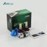 Buy cheap A233 9004 33W 3300LM car led headlight kit--from BAOBAO LIGHTING from wholesalers