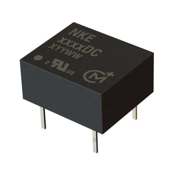 Buy cheap NKE0303DC from wholesalers