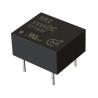 Buy cheap NKE0303DC from wholesalers