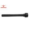 Buy cheap 130533 Countershaft Cutter Kits Parts For Vector Q25 Garment Cutting Machine from wholesalers