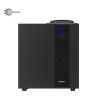 Buy cheap Hotel Lobby Luxury Aroma Diffuser Automatic HVAC Scent Air Machine from wholesalers