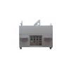 Buy cheap Flexible Cable IEC Test Equipment Checking Mechanical Strength from wholesalers