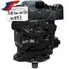 Buy cheap WB93r WB146 WB385 Hydraulic Pump 708-1W-41570 Main Pump from wholesalers