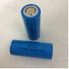 Buy cheap Grade A 26650 LFP Consumer Electronics Batteries 5000mah 3.2v Lifepo4 Battery Cell from wholesalers