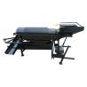 Buy cheap Feeder Hopper 200t/H Small Gold Wash Plant Mini Trommel Screen from wholesalers