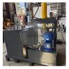 Buy cheap Slovakia Popular Used Motor Dismantling Recycling Equipments for Sustainable Recycling from wholesalers