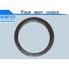Buy cheap 1221192970 ISUZU Auto Parts Exhaust Seal Engine Beraings for CYZ / EXZ from wholesalers