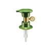 Buy cheap Special Neck Design Plastic Lotion Pump Short Nozzle For Hair Shampoo / Body Cream from wholesalers