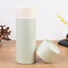 Buy cheap Cylinder Paper Cans Packaging Gift Box For Perfume Jewelry Candle Cosmetic Tea Coffee from wholesalers