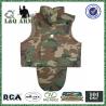 Buy cheap Hot Sale Bulletproof Vest from wholesalers